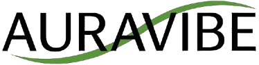 AuraVibe